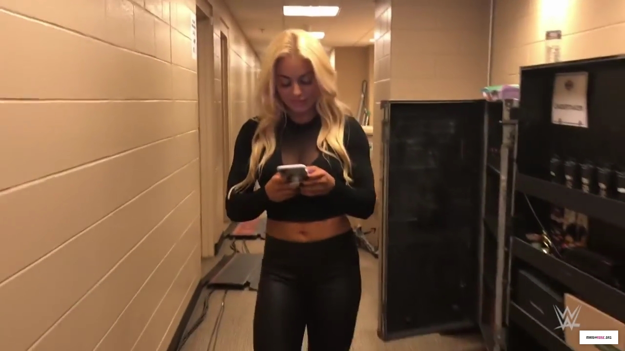 Is_Mandy_Rose_going_on_a_date_with_Goldust_mp40000.jpg