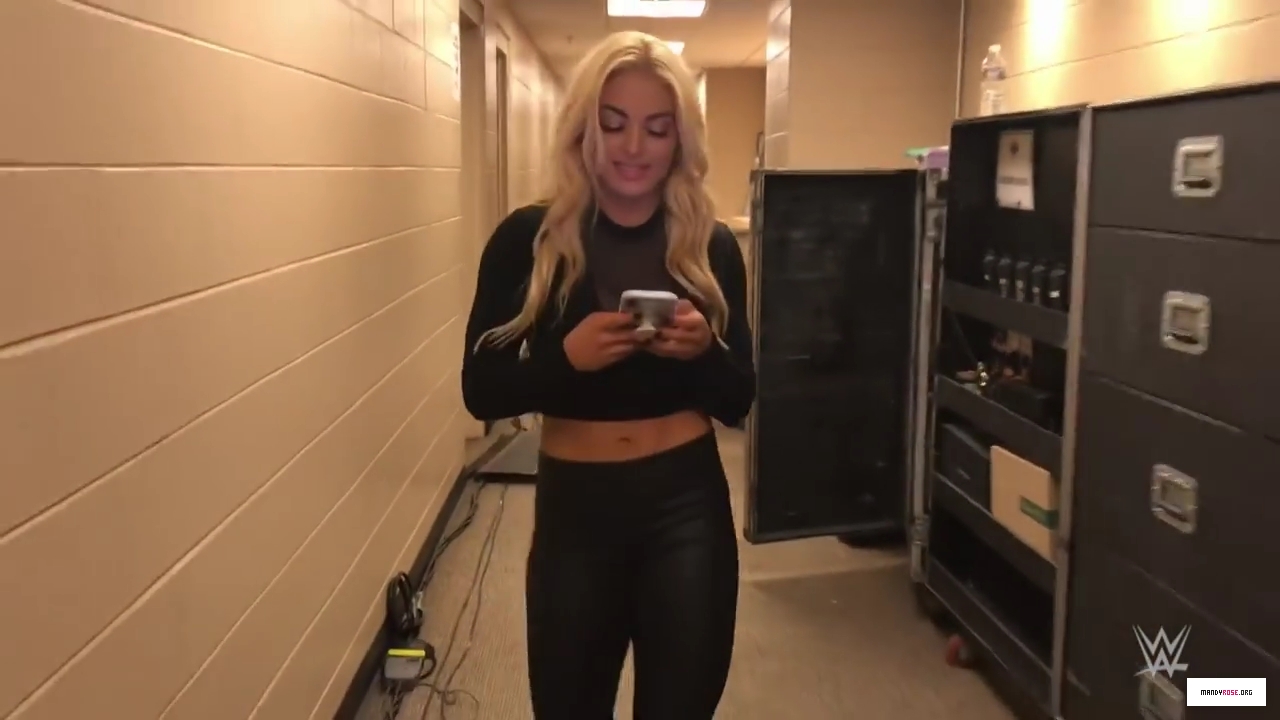 Is_Mandy_Rose_going_on_a_date_with_Goldust_mp40001.jpg