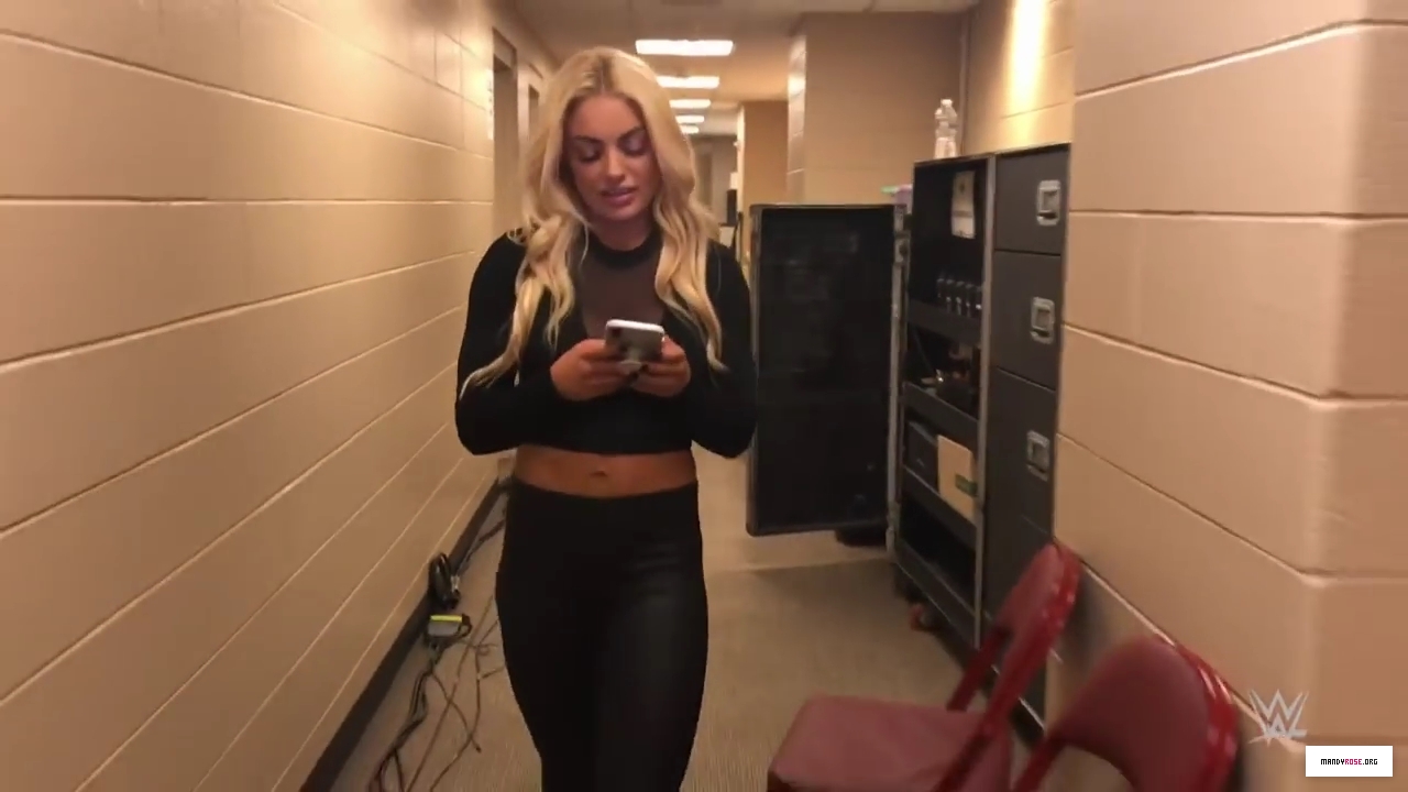 Is_Mandy_Rose_going_on_a_date_with_Goldust_mp40002.jpg