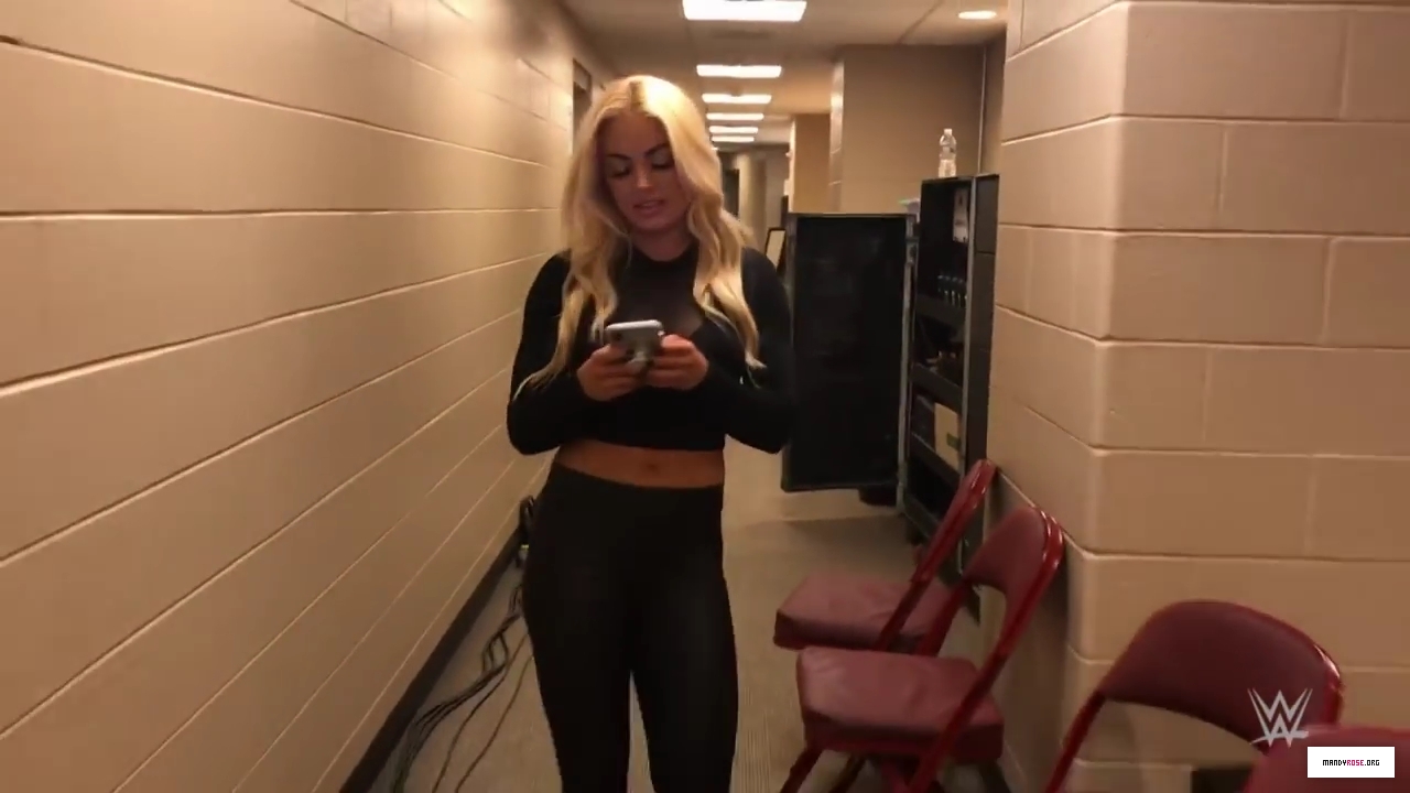 Is_Mandy_Rose_going_on_a_date_with_Goldust_mp40003.jpg