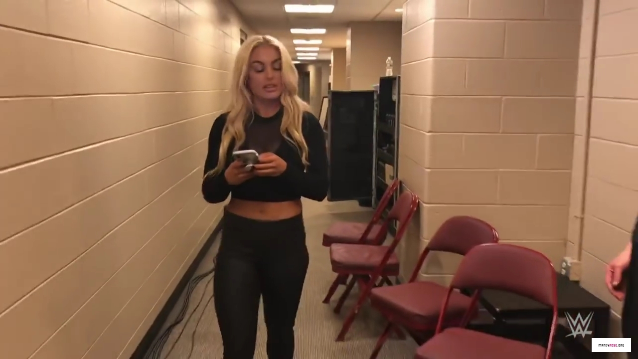 Is_Mandy_Rose_going_on_a_date_with_Goldust_mp40004.jpg