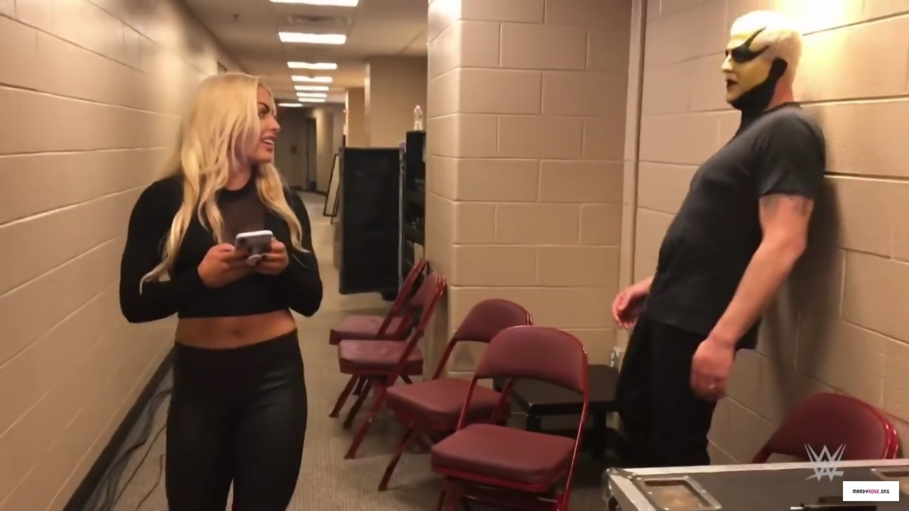 Is_Mandy_Rose_going_on_a_date_with_Goldust_mp40005.jpg