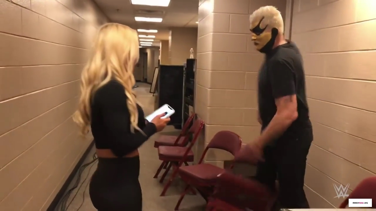 Is_Mandy_Rose_going_on_a_date_with_Goldust_mp40006.jpg