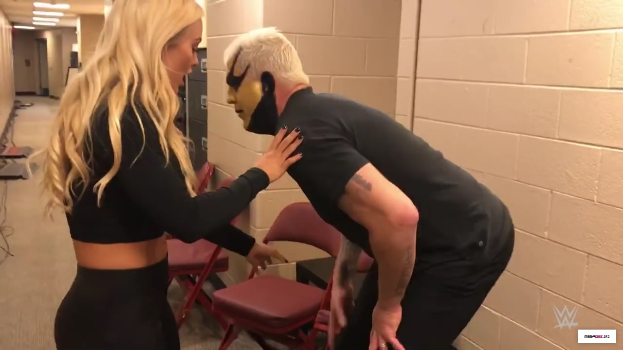 Is_Mandy_Rose_going_on_a_date_with_Goldust_mp40015.jpg