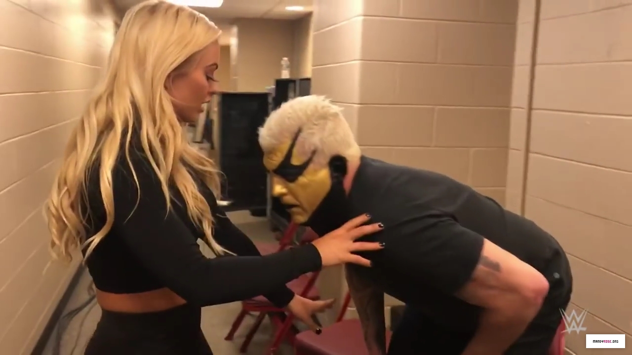 Is_Mandy_Rose_going_on_a_date_with_Goldust_mp40016.jpg