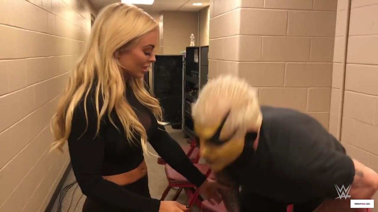 Is_Mandy_Rose_going_on_a_date_with_Goldust_mp40017.jpg