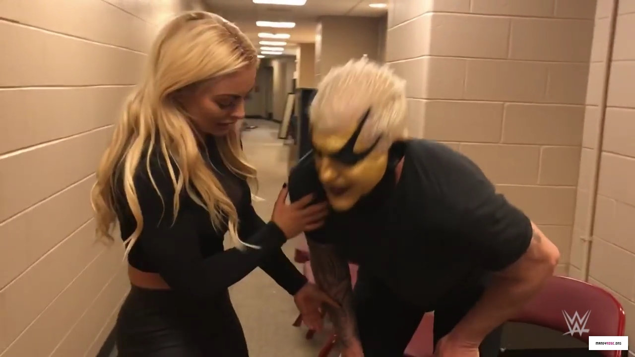 Is_Mandy_Rose_going_on_a_date_with_Goldust_mp40018.jpg