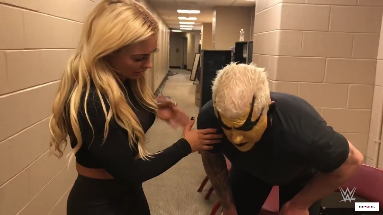 Is_Mandy_Rose_going_on_a_date_with_Goldust_mp40019.jpg