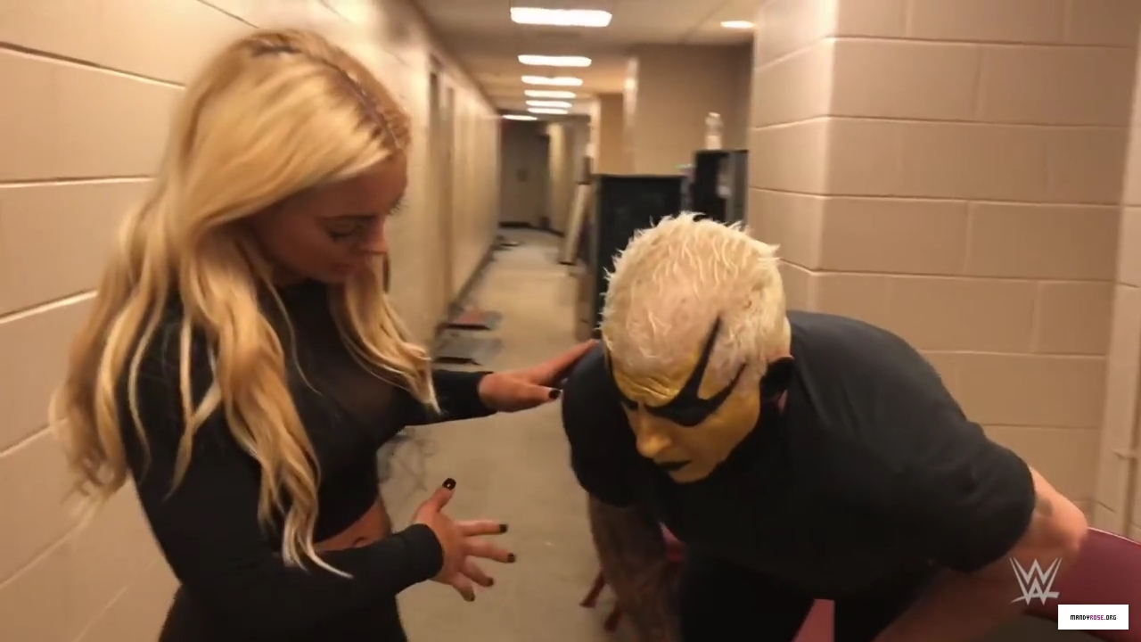 Is_Mandy_Rose_going_on_a_date_with_Goldust_mp40020.jpg