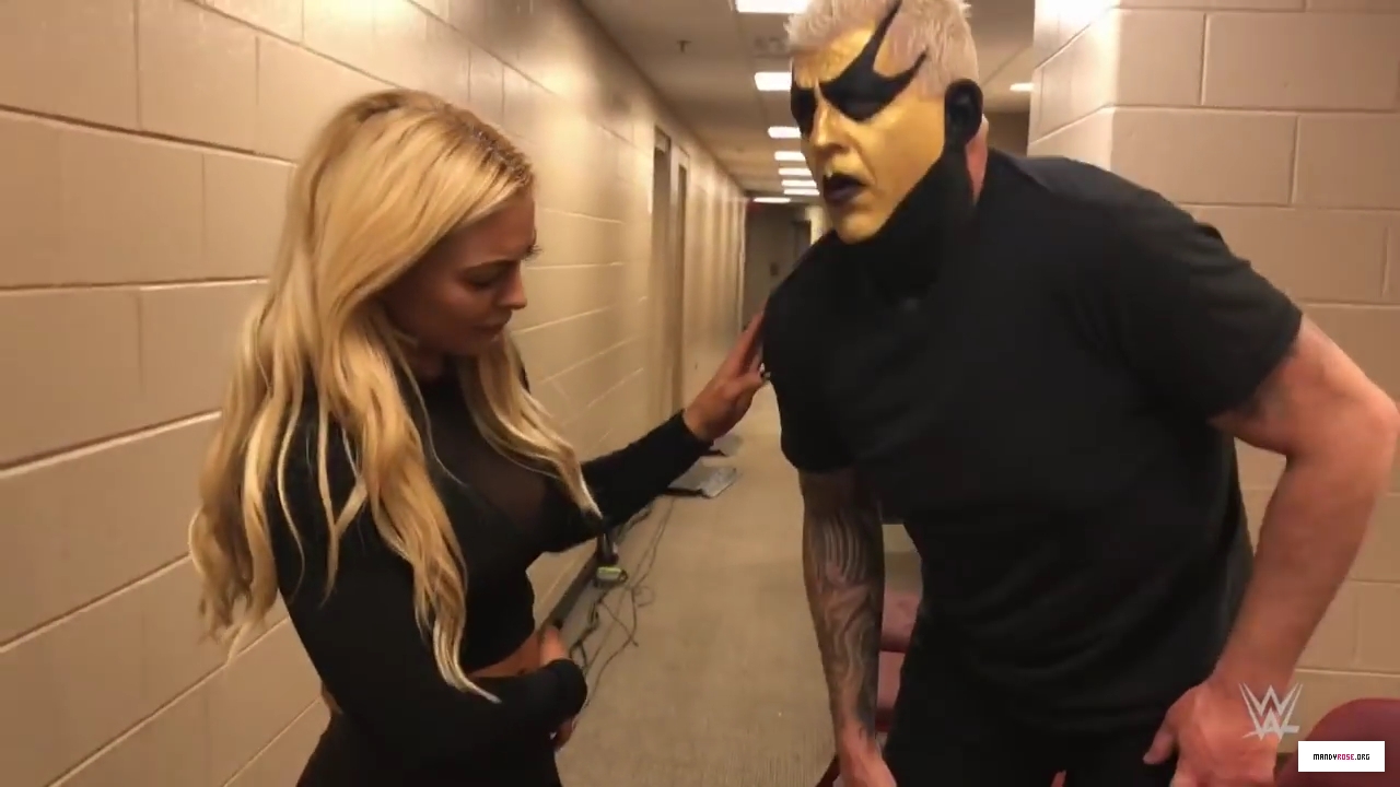 Is_Mandy_Rose_going_on_a_date_with_Goldust_mp40021.jpg