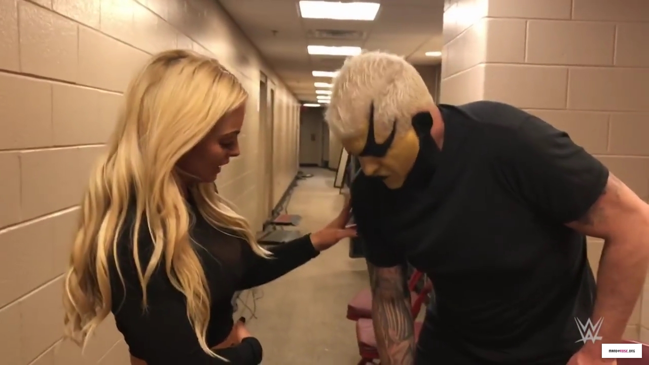 Is_Mandy_Rose_going_on_a_date_with_Goldust_mp40022.jpg