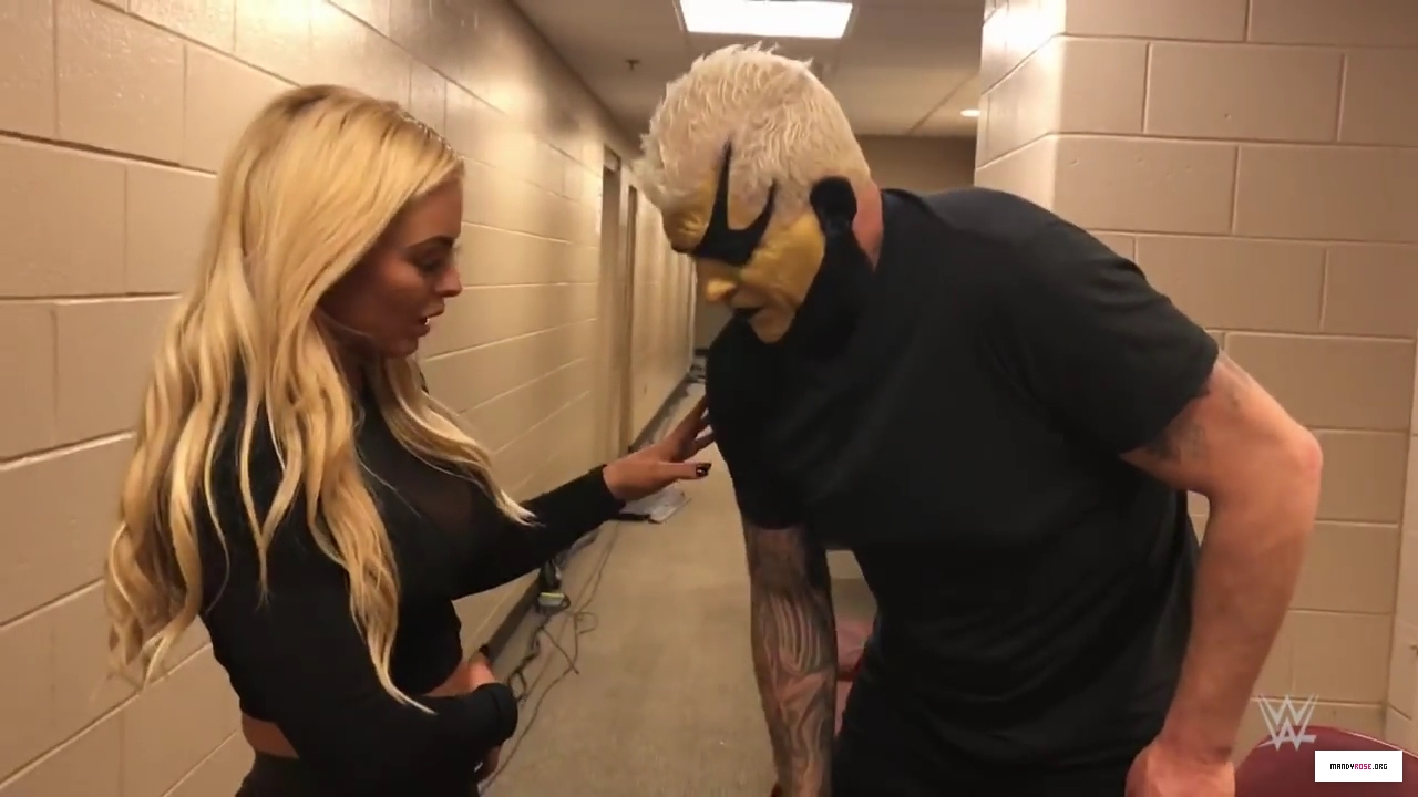 Is_Mandy_Rose_going_on_a_date_with_Goldust_mp40023.jpg