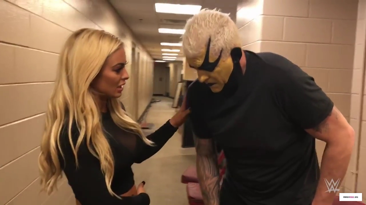 Is_Mandy_Rose_going_on_a_date_with_Goldust_mp40024.jpg