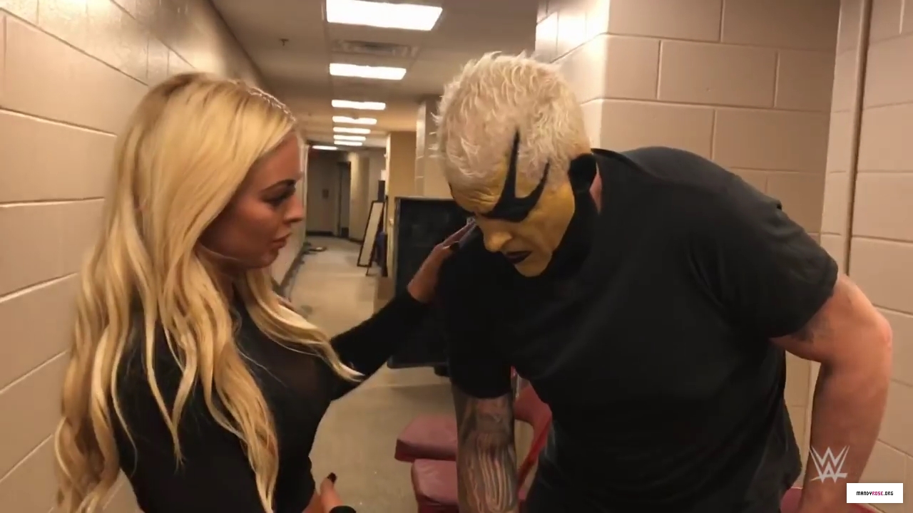 Is_Mandy_Rose_going_on_a_date_with_Goldust_mp40025.jpg