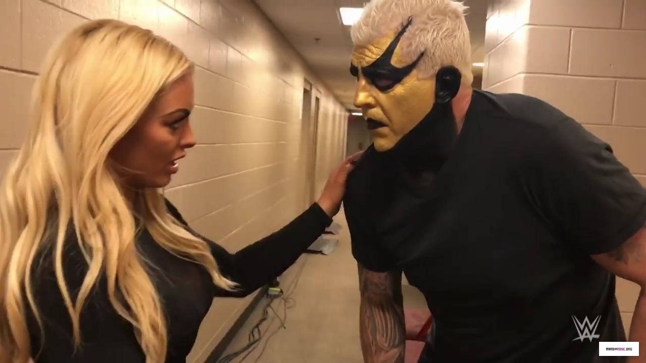 Is_Mandy_Rose_going_on_a_date_with_Goldust_mp40026.jpg