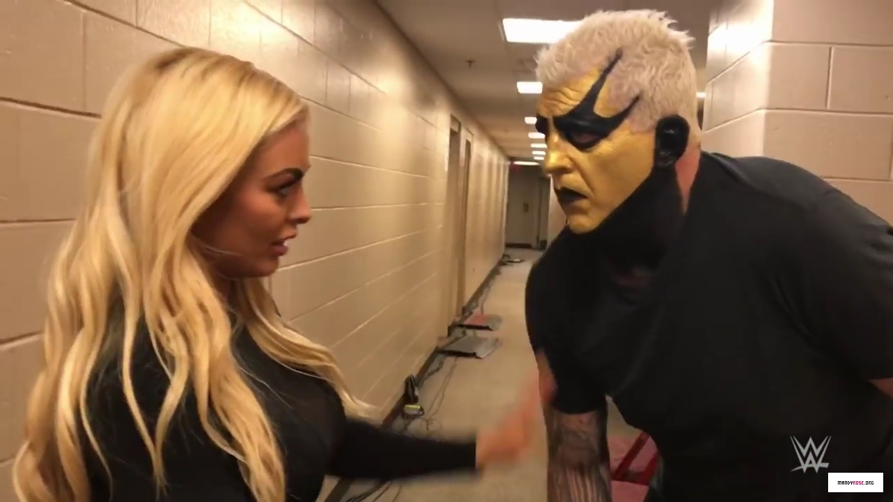 Is_Mandy_Rose_going_on_a_date_with_Goldust_mp40027.jpg