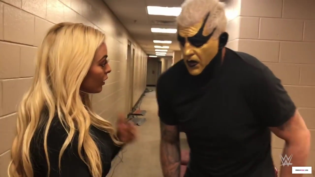 Is_Mandy_Rose_going_on_a_date_with_Goldust_mp40028.jpg