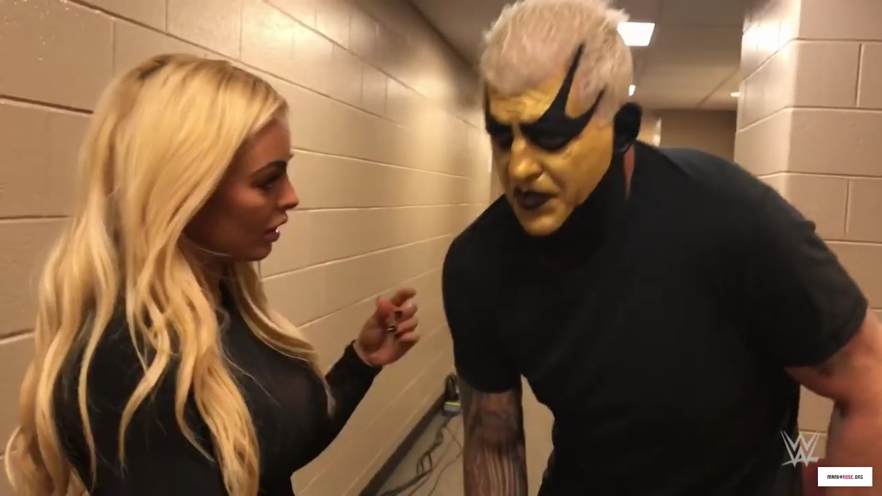 Is_Mandy_Rose_going_on_a_date_with_Goldust_mp40029.jpg