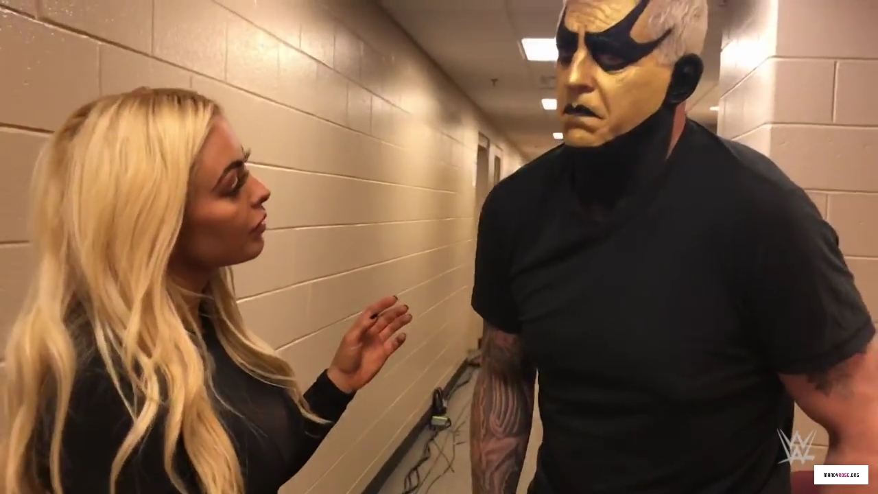 Is_Mandy_Rose_going_on_a_date_with_Goldust_mp40030.jpg