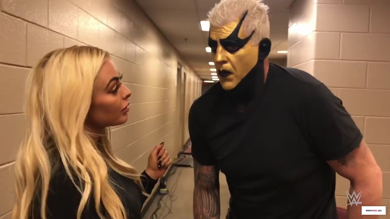 Is_Mandy_Rose_going_on_a_date_with_Goldust_mp40031.jpg