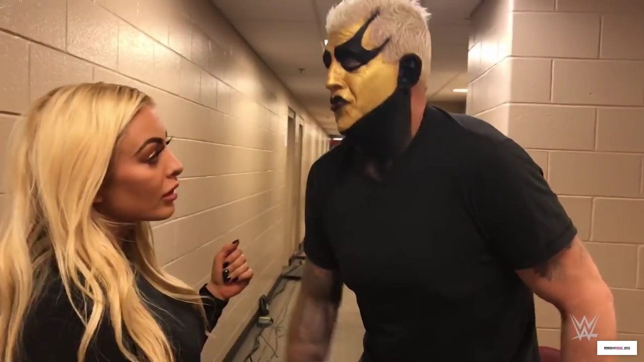 Is_Mandy_Rose_going_on_a_date_with_Goldust_mp40032.jpg