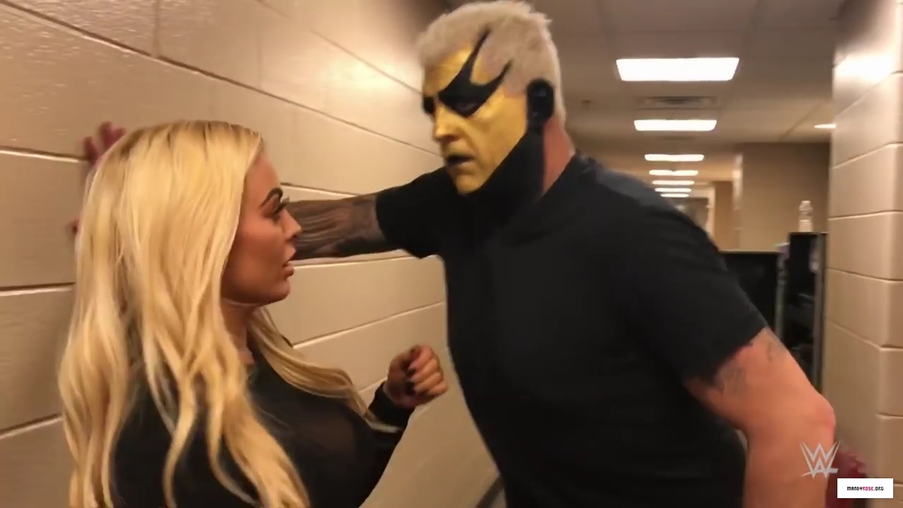 Is_Mandy_Rose_going_on_a_date_with_Goldust_mp40033.jpg