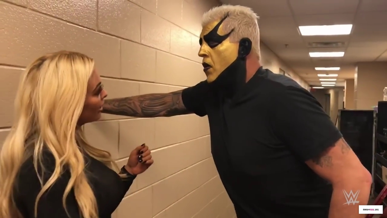 Is_Mandy_Rose_going_on_a_date_with_Goldust_mp40034.jpg