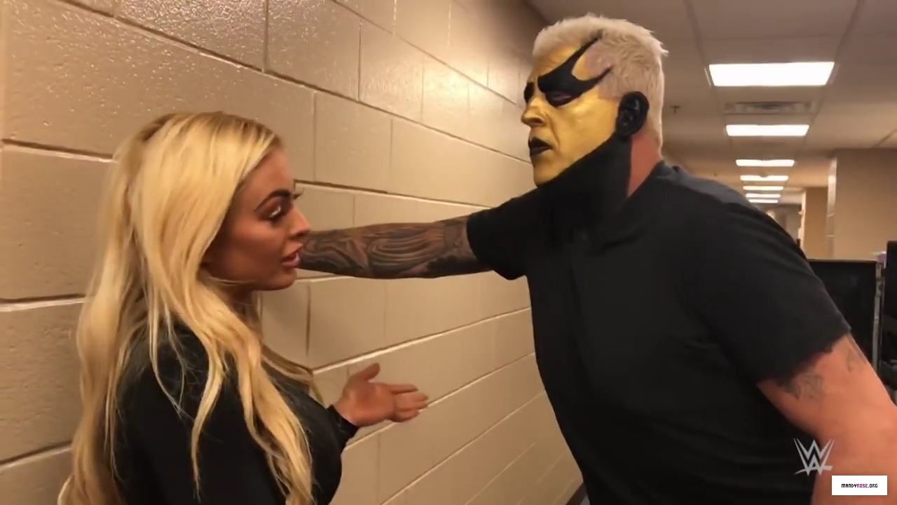 Is_Mandy_Rose_going_on_a_date_with_Goldust_mp40035.jpg