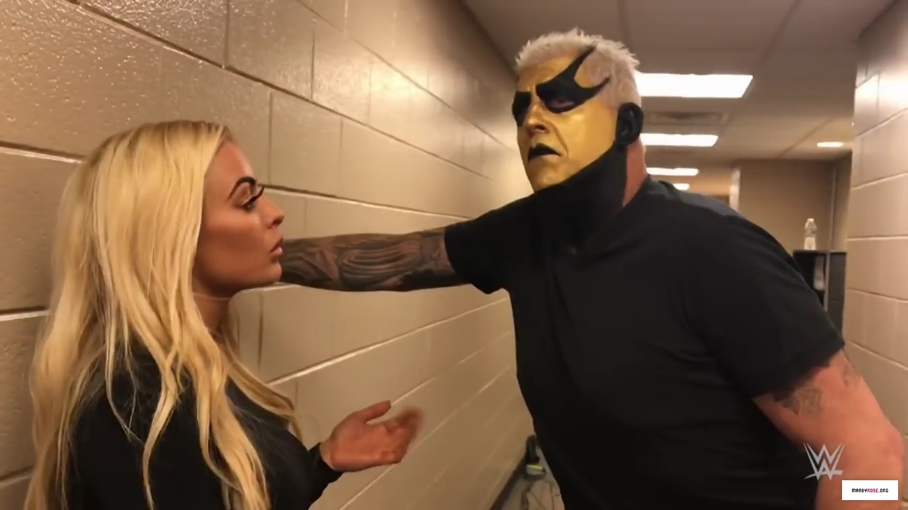 Is_Mandy_Rose_going_on_a_date_with_Goldust_mp40036.jpg