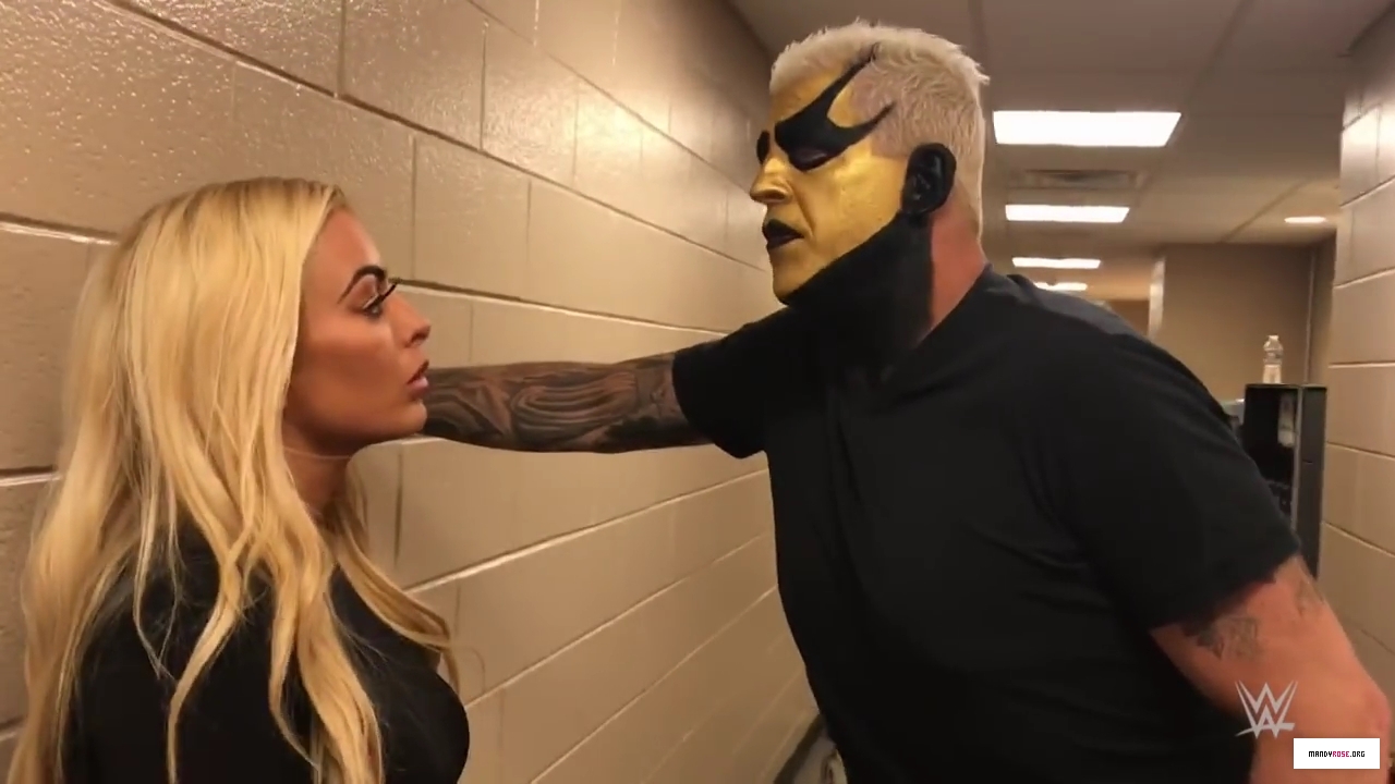 Is_Mandy_Rose_going_on_a_date_with_Goldust_mp40037.jpg