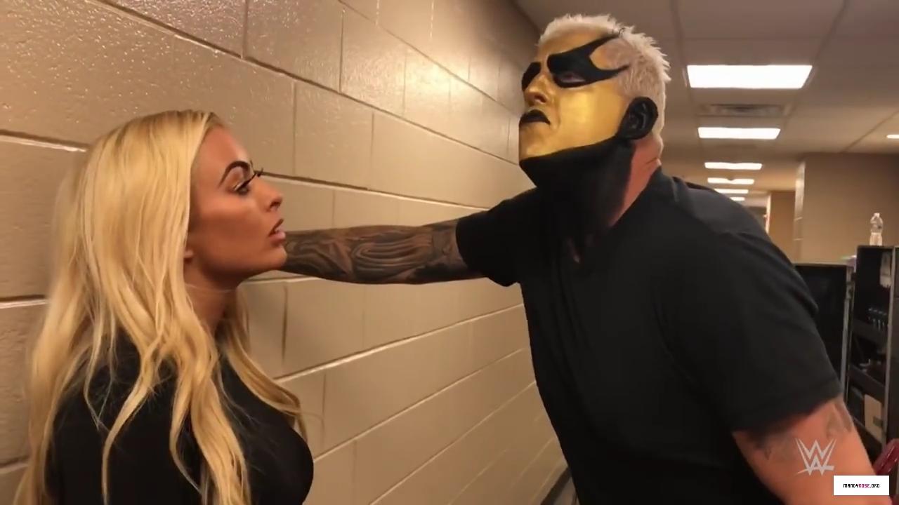 Is_Mandy_Rose_going_on_a_date_with_Goldust_mp40038.jpg