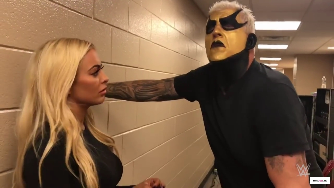 Is_Mandy_Rose_going_on_a_date_with_Goldust_mp40039.jpg