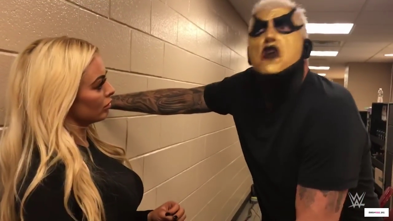 Is_Mandy_Rose_going_on_a_date_with_Goldust_mp40040.jpg