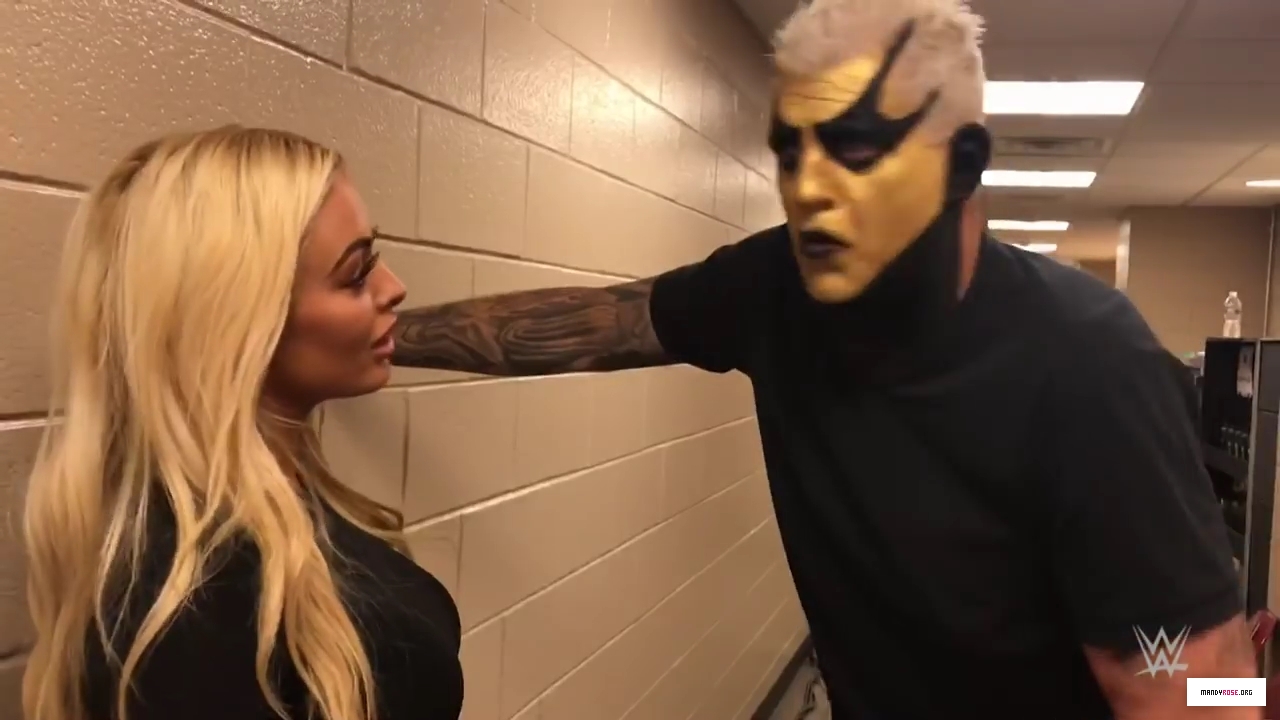 Is_Mandy_Rose_going_on_a_date_with_Goldust_mp40041.jpg