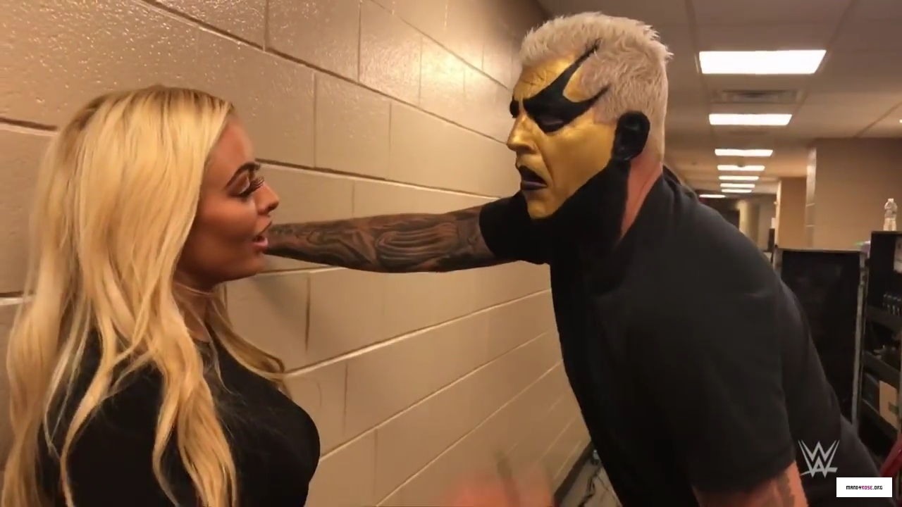 Is_Mandy_Rose_going_on_a_date_with_Goldust_mp40042.jpg