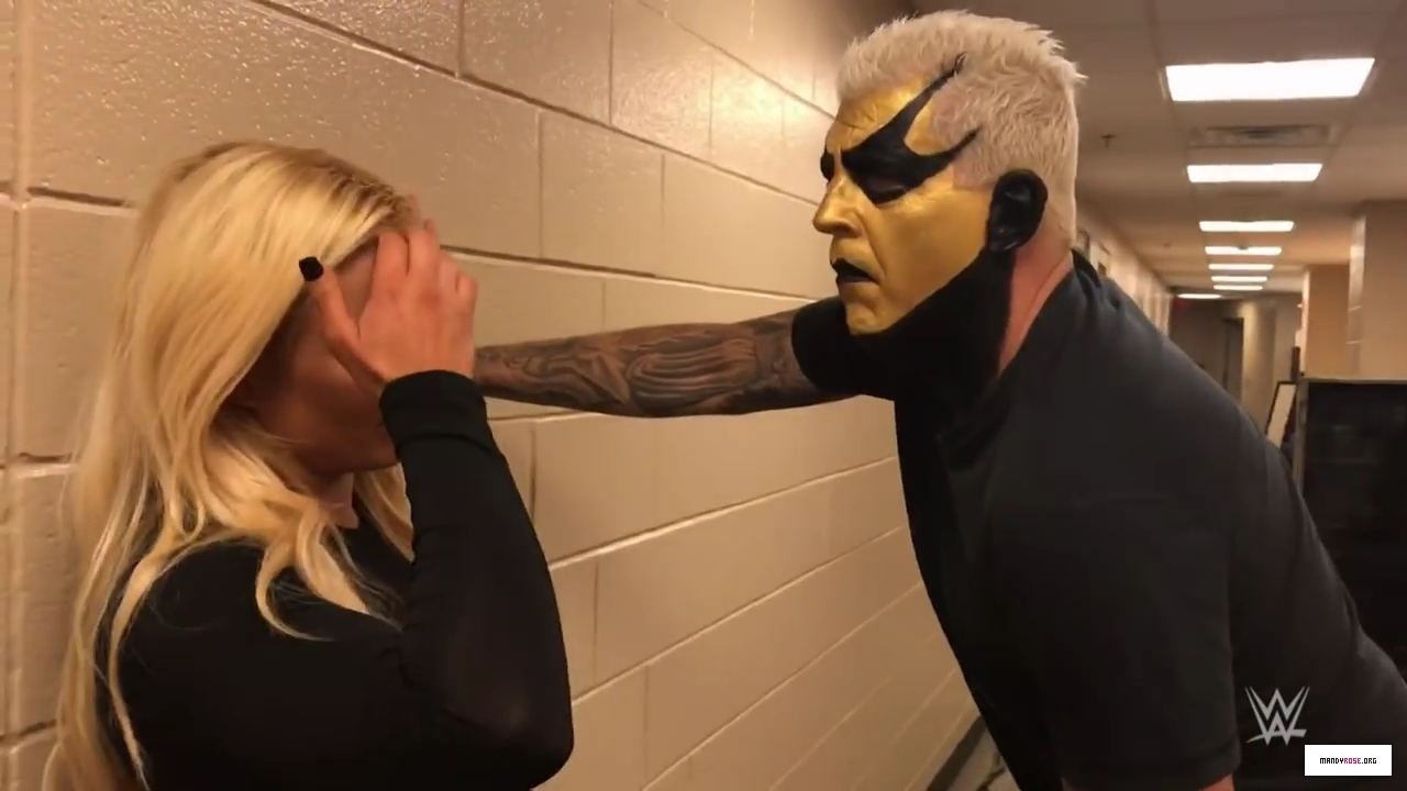 Is_Mandy_Rose_going_on_a_date_with_Goldust_mp40043.jpg