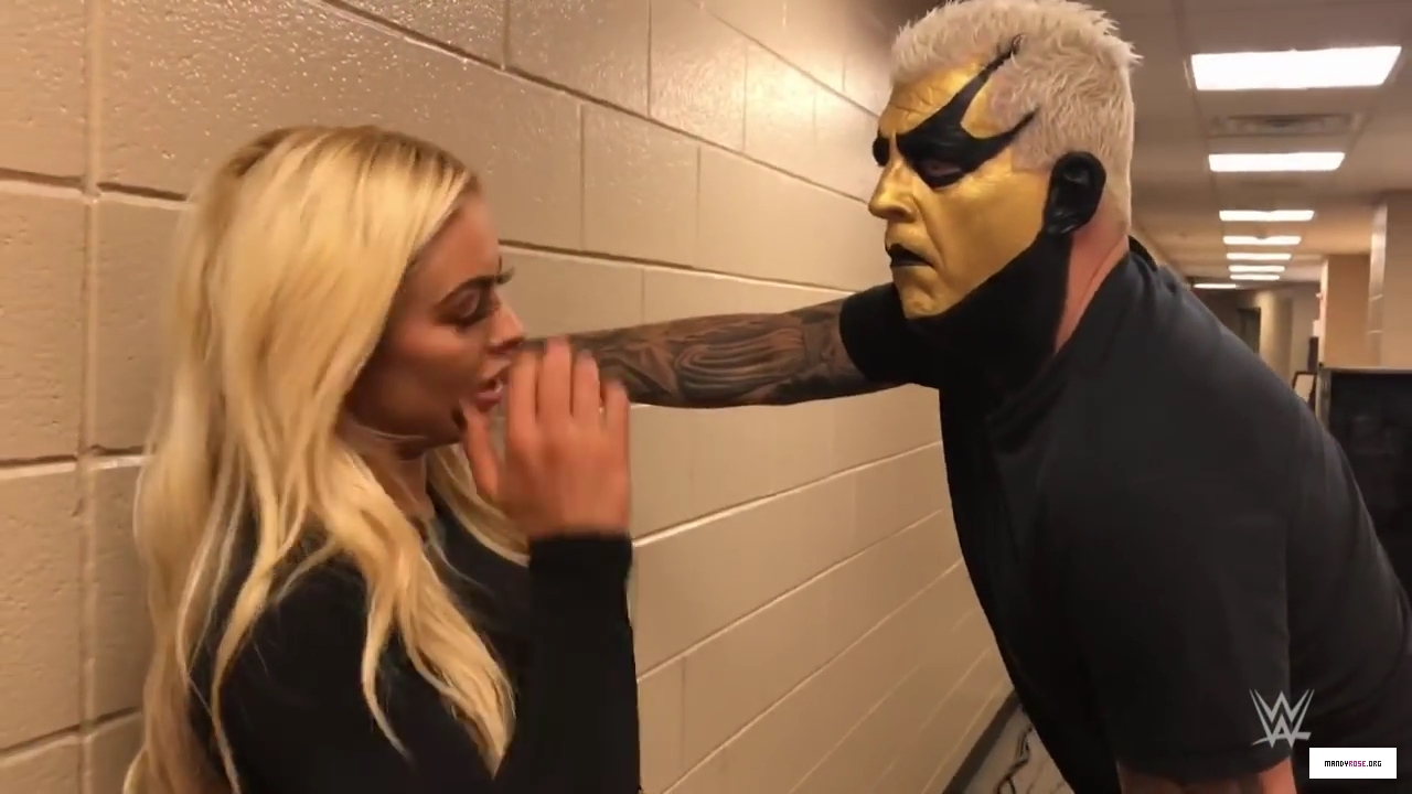 Is_Mandy_Rose_going_on_a_date_with_Goldust_mp40044.jpg