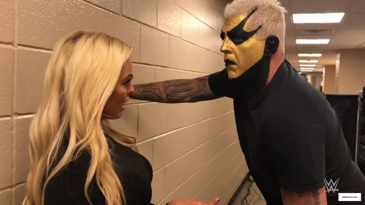 Is_Mandy_Rose_going_on_a_date_with_Goldust_mp40045.jpg