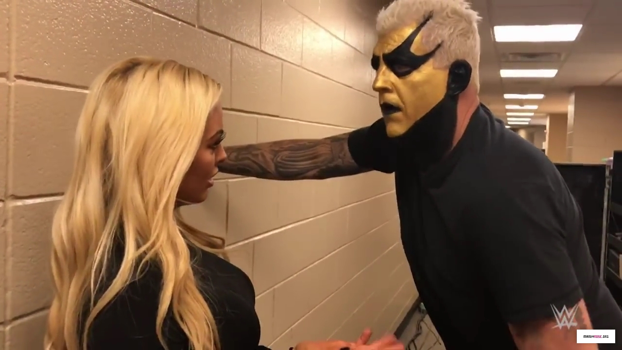 Is_Mandy_Rose_going_on_a_date_with_Goldust_mp40046.jpg