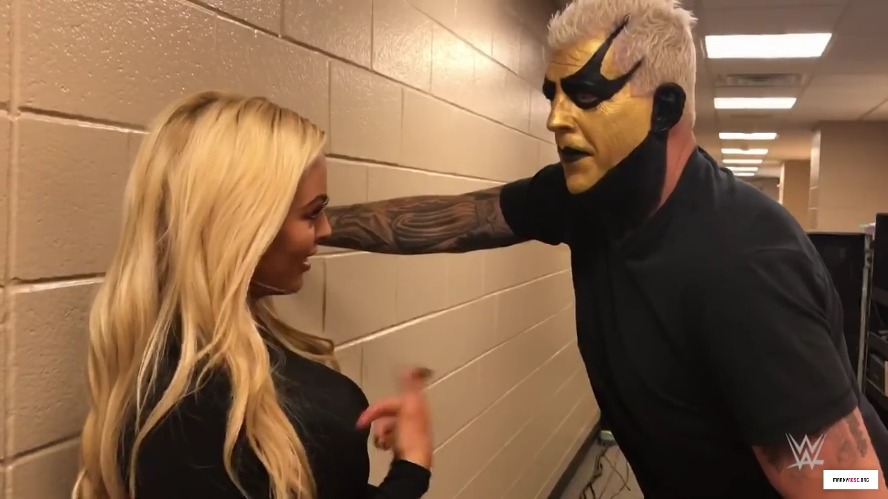 Is_Mandy_Rose_going_on_a_date_with_Goldust_mp40047.jpg