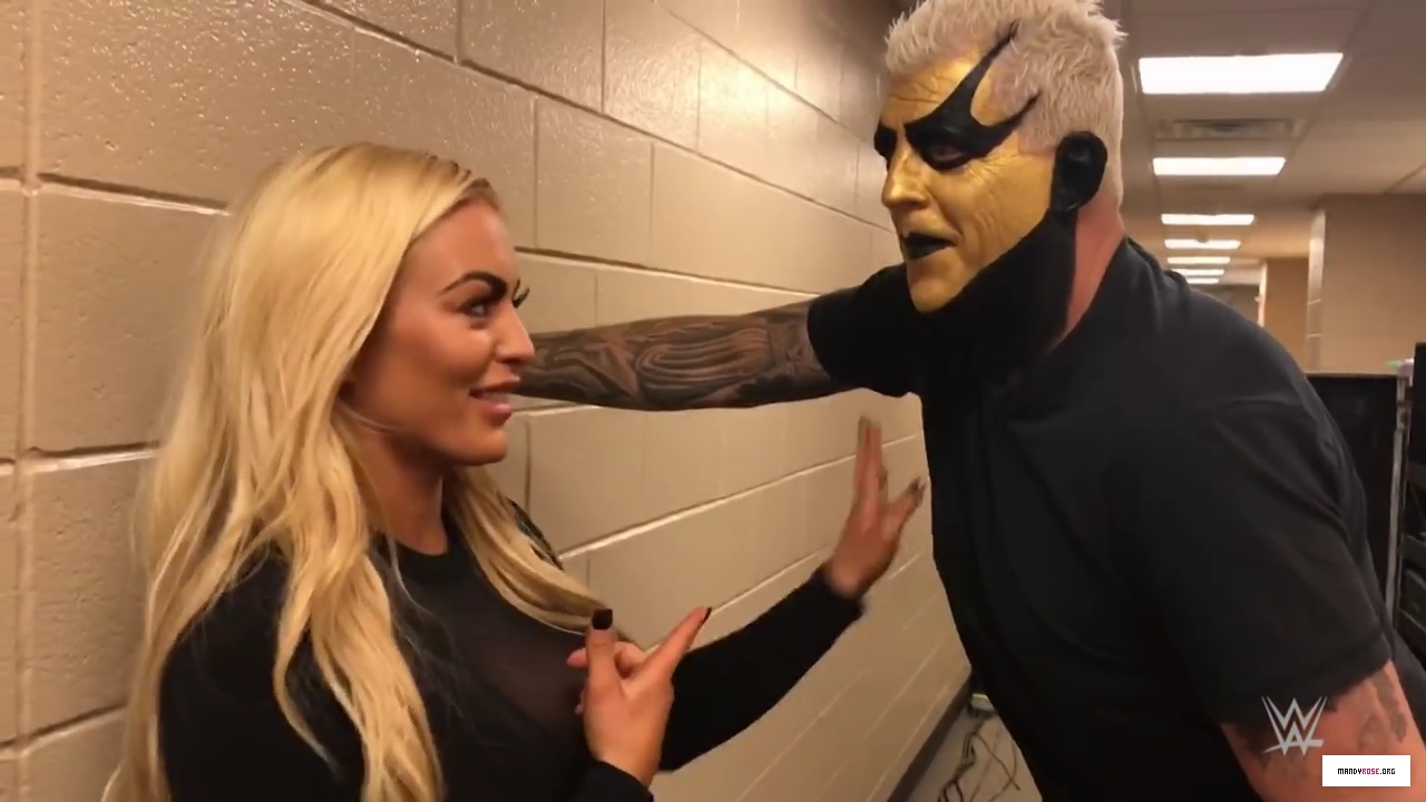 Is_Mandy_Rose_going_on_a_date_with_Goldust_mp40048.jpg