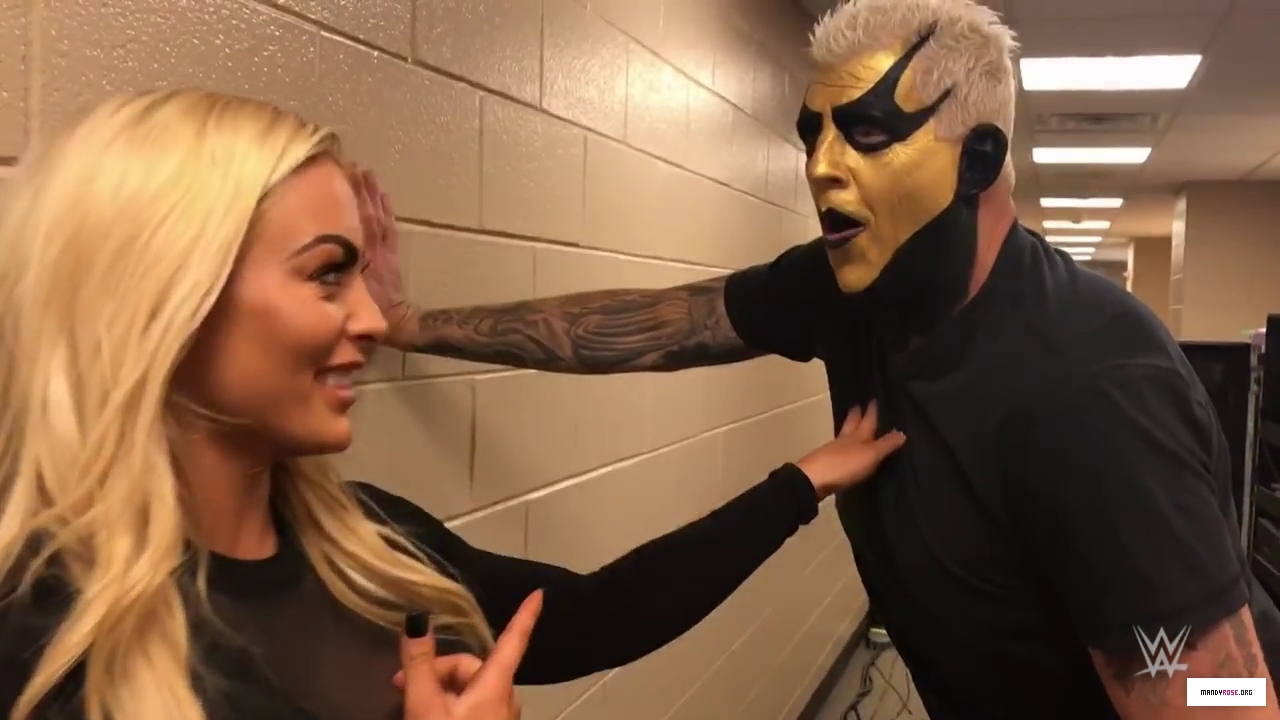 Is_Mandy_Rose_going_on_a_date_with_Goldust_mp40049.jpg