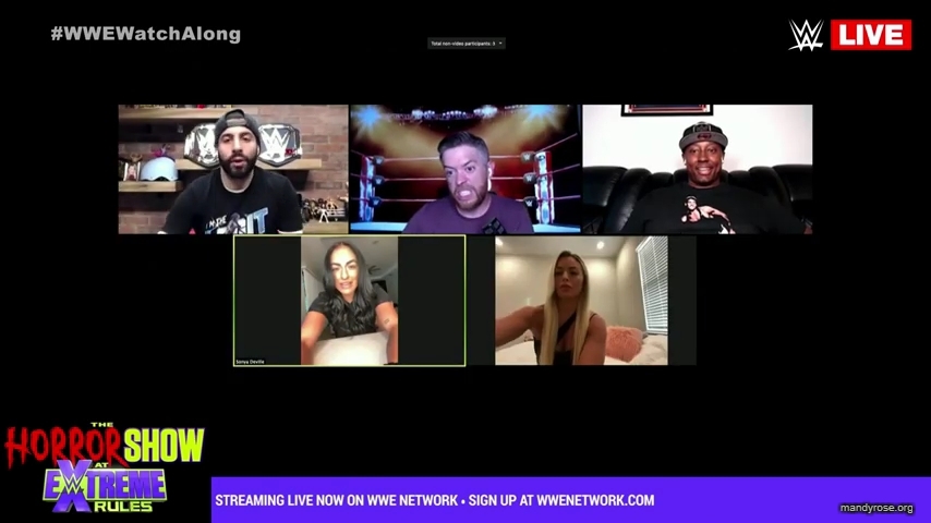 Live_The_Horror_Show_at_WWE_Extreme_Rules_Watch_Along_mp40045.jpg