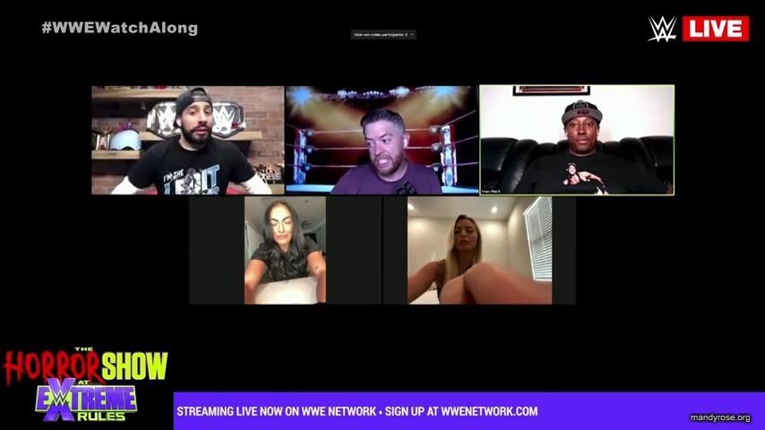 Live_The_Horror_Show_at_WWE_Extreme_Rules_Watch_Along_mp40046.jpg