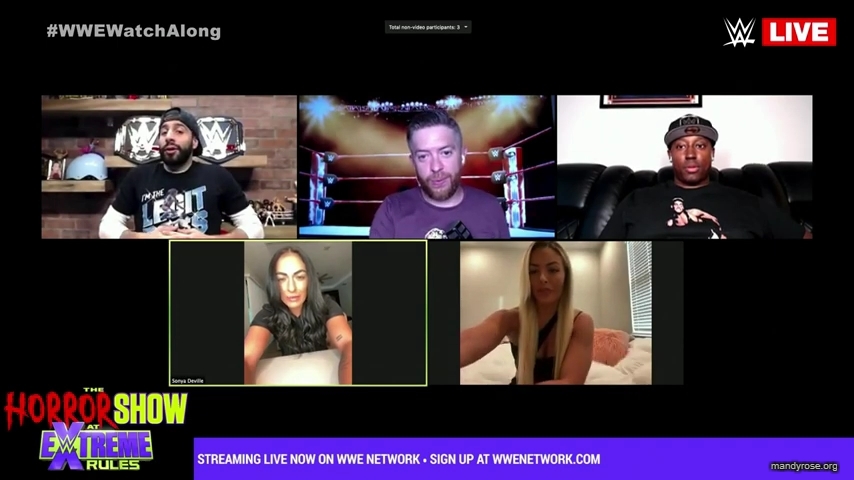 Live_The_Horror_Show_at_WWE_Extreme_Rules_Watch_Along_mp40050.jpg