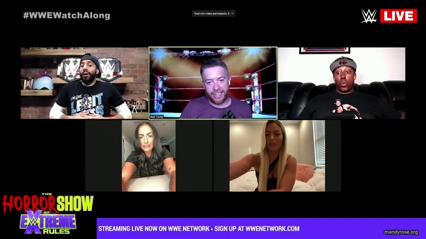 Live_The_Horror_Show_at_WWE_Extreme_Rules_Watch_Along_mp40052.jpg