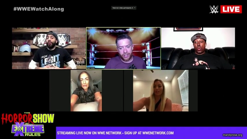 Live_The_Horror_Show_at_WWE_Extreme_Rules_Watch_Along_mp40053.jpg