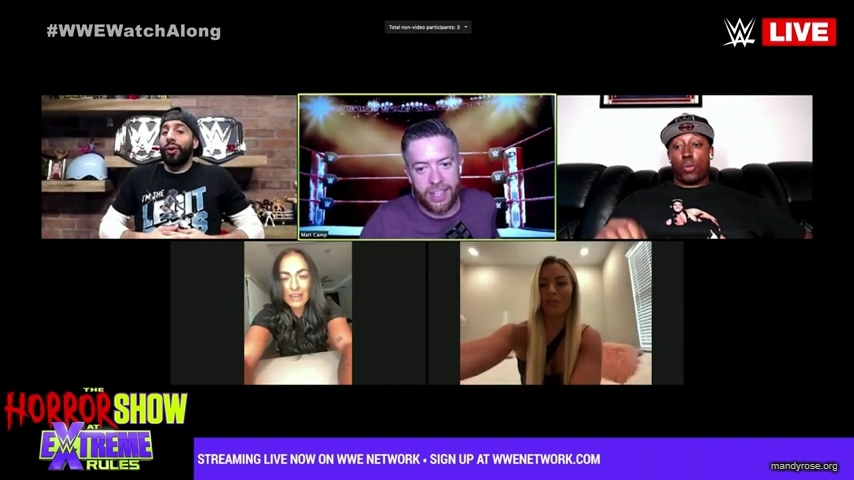 Live_The_Horror_Show_at_WWE_Extreme_Rules_Watch_Along_mp40054.jpg