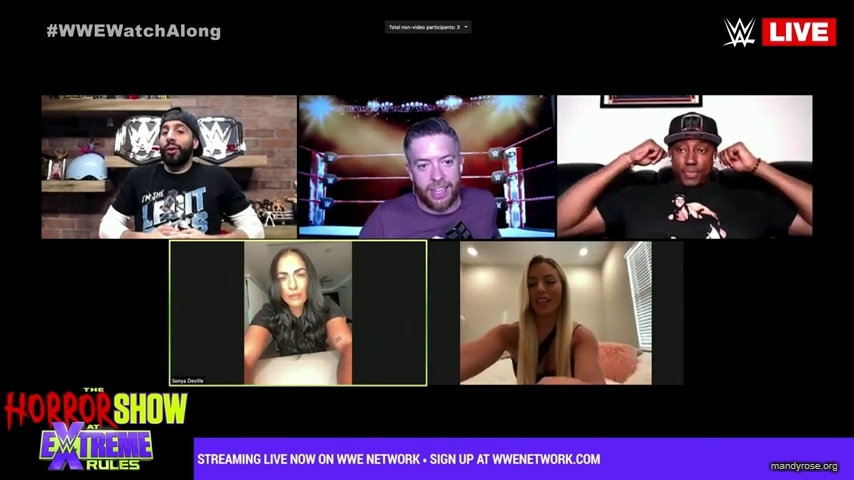 Live_The_Horror_Show_at_WWE_Extreme_Rules_Watch_Along_mp40055.jpg