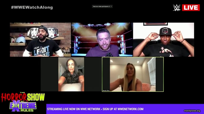 Live_The_Horror_Show_at_WWE_Extreme_Rules_Watch_Along_mp40058.jpg